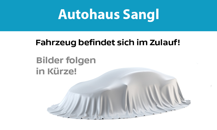 Hyundai IONIQ 5 - 84 kWh Business